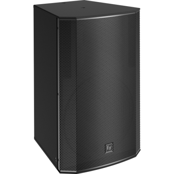 EVC-1152-95 15" speaker 90x55